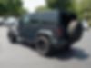 1C4BJWDG6HL544626-2017-jeep-wrangler-unlimited-2