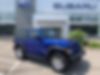1C4GJXAGXKW603148-2019-jeep-wrangler-0