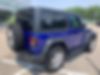 1C4GJXAGXKW603148-2019-jeep-wrangler-2