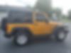 1C4AJWAGXEL308234-2014-jeep-wrangler-1