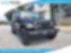 1C4HJWDG0EL135771-2014-jeep-wrangler-unlimited-0