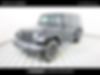 1C4BJWEG1EL173949-2014-jeep-wrangler-0