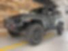 1C4BJWDG8HL661849-2017-jeep-wrangler-unlimited-1
