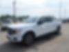 1FTEW1EP8JKE88894-2018-ford-f-150-0