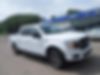 1FTEW1EP8JKE88894-2018-ford-f-150-1