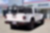 1C6JJTBG6LL204406-2020-jeep-gladiator-2