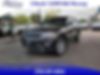 1C4RJFBG3EC447073-2014-jeep-grand-cherokee-0