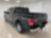 1FTEW1EFXGFA88229-2016-ford-f-150-2