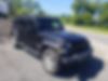 1C4HJXDG1JW150164-2018-jeep-wrangler-unlimited-1