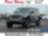 1C4JJXR61MW708147-2021-jeep-wrangler-unlimited-4xe-0