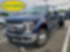 1FT8W3DT2JEB03013-2018-ford-f-350-0