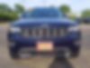 1C4RJFBG6JC411985-2018-jeep-grand-cherokee-1