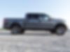 1FTEW1EP4JFB65239-2018-ford-f-150-1