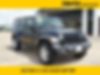 1C4HJXDG7KW555513-2019-jeep-wrangler-unlimited-0