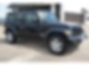 1C4HJXDG7KW555513-2019-jeep-wrangler-unlimited-1