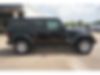 1C4HJXDG7KW555513-2019-jeep-wrangler-unlimited-2
