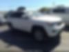1C4RJEAGXKC543077-2019-jeep-grand-cherokee-0