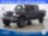 1C6HJTFG0LL181732-2020-jeep-gladiator-0