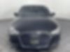 WAUAUGFF7J1058614-2018-audi-a3-sedan-1