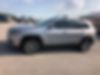 1C4PJLLB5KD403560-2019-jeep-cherokee-2