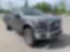 1FTEX1EP2FFB36892-2015-ford-f-150-1