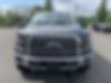1FTEX1EP2FFB36892-2015-ford-f-150-2