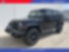 1C4BJWEG6HL624216-2017-jeep-wrangler-0
