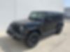 1C4BJWEG6HL624216-2017-jeep-wrangler-1
