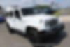 1C4HJWEG0JL867052-2018-jeep-wrangler-jk-unlimited-2