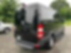 WDZPE7DD1GP201994-2016-mercedes-benz-sprinter-passenger-vans-2