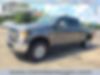 1FT7W2BT2HED52253-2017-ford-f-250-2