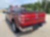 1FTFW1ET2DFB74608-2013-ford-f-150-1