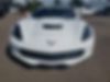 1G1YB2D77H5105934-2017-chevrolet-corvette-2