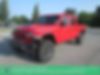 1C6JJTEG3ML593986-2021-jeep-gladiator-0