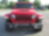 1C6JJTEG3ML593986-2021-jeep-gladiator-1