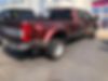 1FT8W3DT9HEB33605-2017-ford-f-350-2