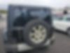 1C4BJWEG6CL182630-2012-jeep-wrangler-2