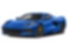 1G1YC2D43M5121500-2021-chevrolet-corvette