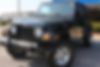 1J4FA44S15P307583-2005-jeep-wrangler-0