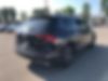 3VV3B7AX4JM102462-2018-volkswagen-tiguan-2
