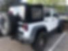 1C4HJWDG2DL529254-2013-jeep-wrangler-2