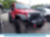 1C4AJWAG7GL302622-2016-jeep-wrangler-0