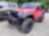 1C4AJWAG7GL302622-2016-jeep-wrangler-2