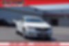 2G11Z5S36K9111068-2019-chevrolet-impala-0