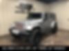 1C4BJWEGXEL102085-2014-jeep-wrangler-unlimited-0