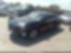 2G1105SA7G9166161-2016-chevrolet-impala-1
