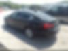 2G1105SA7G9166161-2016-chevrolet-impala-2