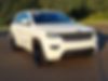 1C4RJFAG3JC445903-2018-jeep-grand-cherokee-0