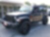1C4HJXDG8JW162974-2018-jeep-wrangler-unlimited-1