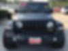 1C4HJXDG8JW162974-2018-jeep-wrangler-unlimited-2